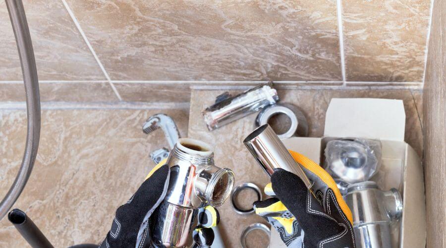 Expert top industrial roofings services in Lyndon, IL